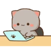 Meong meong 7