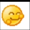 Dans eden emoji 9