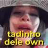 Karamba lívia 15