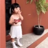 NIÑOS TIERNOS ❤️✨️ 9
