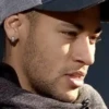 Neymar Jr. 1 mov 22