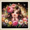 Florecitas ✺2🇻🇪Movi 22