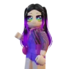 Roblox emote gif 🕺🏻 14