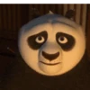 Kung fu panda gifs 10