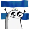 Flork psises 😃✨😍😎 9