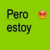 🎧Modo antidepresivo🎶Yeri Mua💋 23