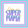 Feliz día mamá 20