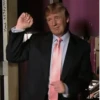 Trump 11