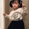 Niños ✨🧒🏻👧🏻 13