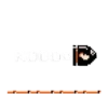 Mario Bros 🍄👾🪙🎮 videojuego 16