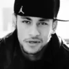 Neymar Jr. 1 mov 23