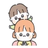 Ppchack couple 1 MOV 11