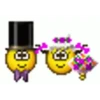 Emojis animados 🙂‍↕️ 8