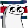 Flork psises 😃✨😍😎 10