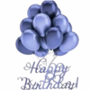 Feliz cumpleaños 2 Movi 18