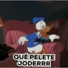 EL CLUB DE LOS VILLANOS2 MOV. 18