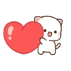 MOCHIS🐈CAT Especial V MOV 16