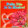 Feliz día de la Madre ⛧1 Movi 20