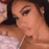 Bad Girls 1 Movi 20