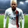Neymar Jr mov 19