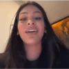 Karamba lívia 9