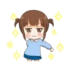 Ruru Chan 💖MOV 18