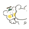 愛狗狗安可 2 17
