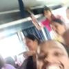 Fun 29