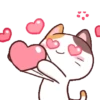 Love para tu pareja  5