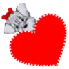 Corazones 2 Movi 22
