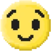 Emojis animados 12