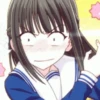 Anime GIF Gerak 16