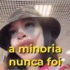 Karamba lívia 22