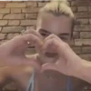 Dua Lipa 2 mov 14