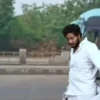 Parithabangal 9