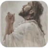 Jesús efecto neón 2 mov 20