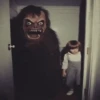 Creepy kids👶1🇲🇽Movi 23