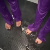 200