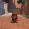 Wut wut roblox 6