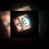tiktok brainrot 🤖 10