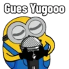 variroooo Minions 8