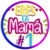 Feliz día de la Madre💞5🇵🇪Movi 18
