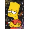 Bart Simpson⛧1 Movi 24
