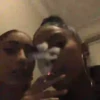 Girls smoking 2 20