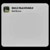 др BAILE INOLVIDABLE Bad Bunny