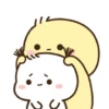 Pentol2 imuppp 8