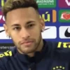 Neymar Jr mov 20