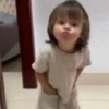 Bebés ,tiernos, bebés👶🏻 11