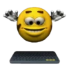 🟡 Bola Amarilla 🟡 5
