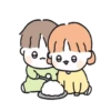 Ppchack couple 1 MOV 12